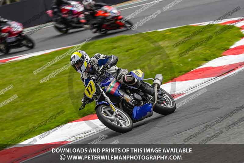 brands hatch photographs;brands no limits trackday;cadwell trackday photographs;enduro digital images;event digital images;eventdigitalimages;no limits trackdays;peter wileman photography;racing digital images;trackday digital images;trackday photos